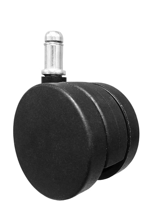 Aeron Castors — Set of 5