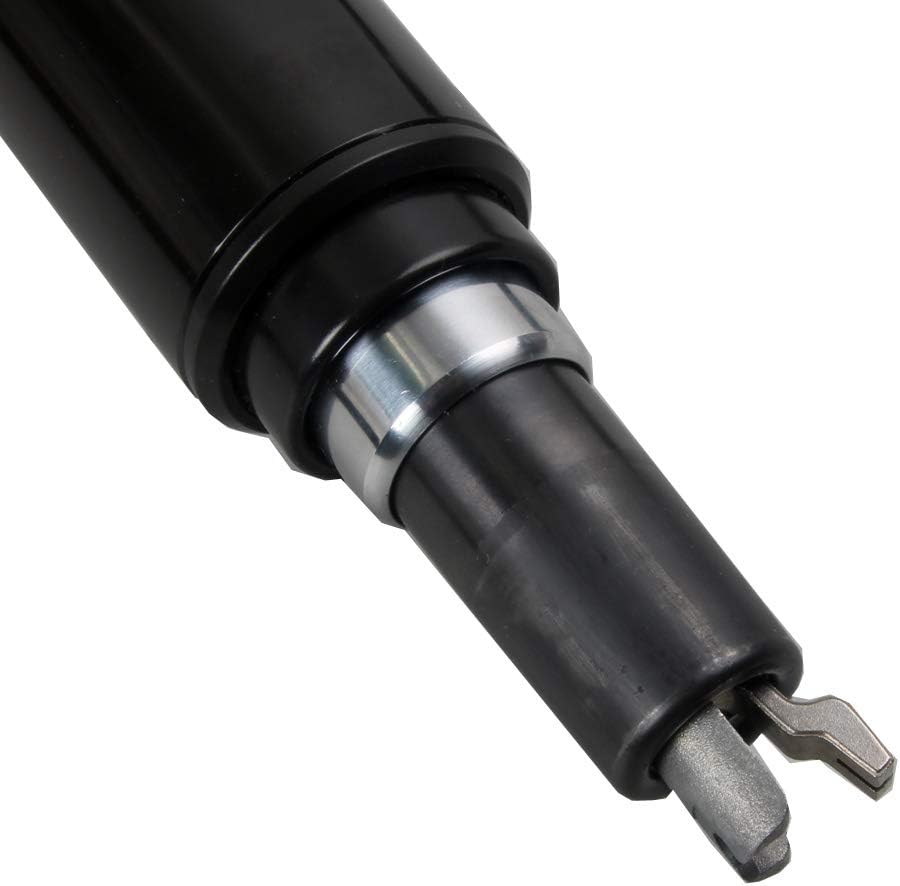 Mirra 1 Gas Lift / Pneumatic Cylinder