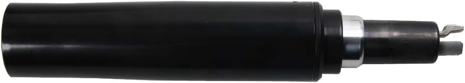 Mirra 1 Gas Lift / Pneumatic Cylinder